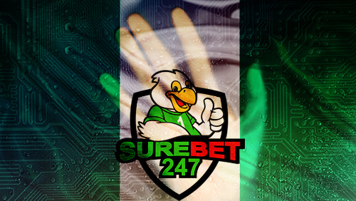 SureBet247 rolls out Betradar Virtuals across thousands of shops in Nigeria
