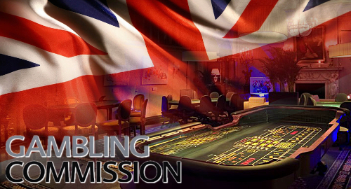 Uk Online Casinos 2016