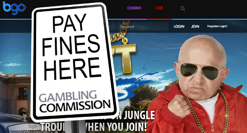 ukgc-fines-bgo-misleading-marketing