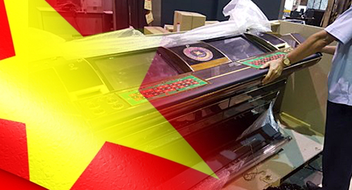 vietnam-online-gambling-bust