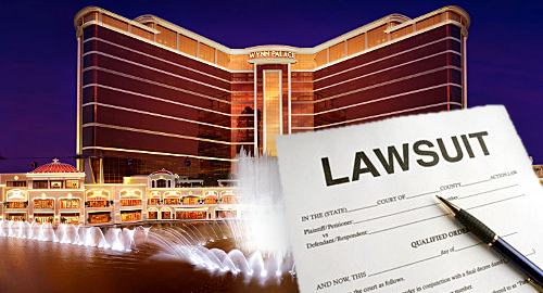 wynn-macau-pagcor-exec-defamation-lawsuit