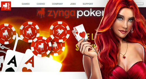 zynga-poker-mobile