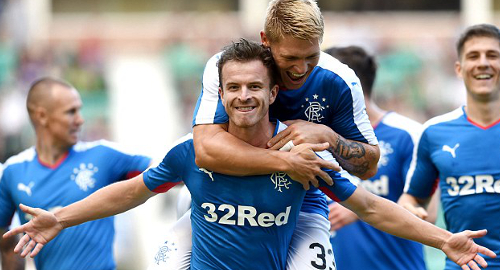 32red-glasgow-rangers-shirt-sponsorship