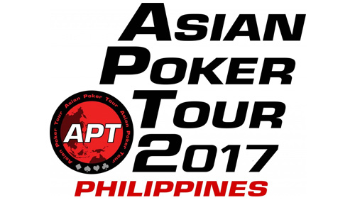 APT Philippines 2017 to be held at the Winford Hotel & Casino