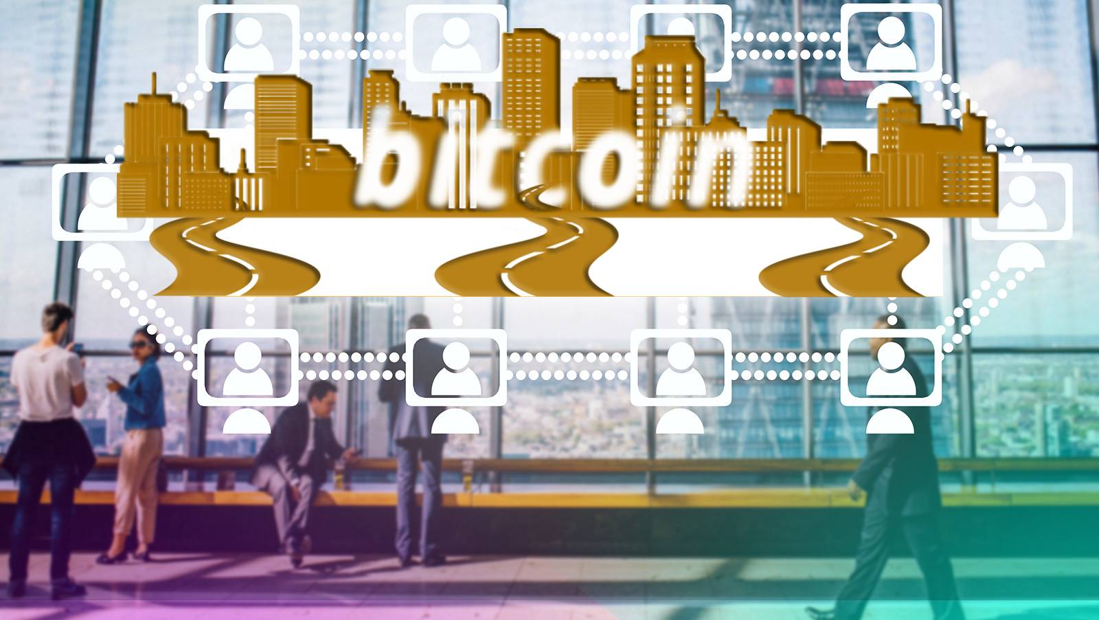 Becky’s Affiliated: Where to follow Bitcoin at iGaming industry events with Eric Benz