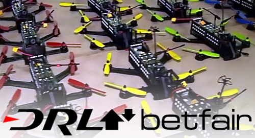 betfair-drone-racing-league-betting