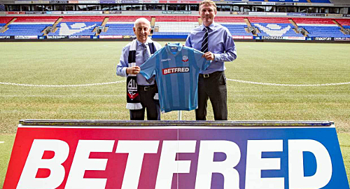 betfred-bolton-wanderers-shirt-sponsorship