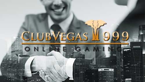 Betsoft Gaming forges partnership with Clubvegas999.com