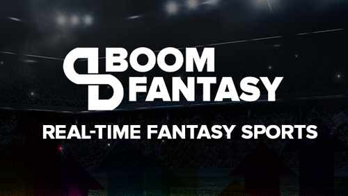 Boom Fantasy closes $2M seed round, acquires fantasy sports rival Draftpot