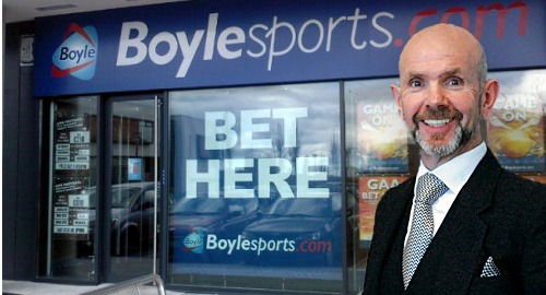 boylesports-john-boyle-ceo