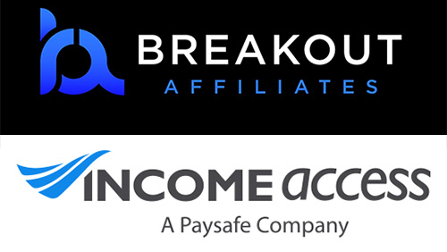 Breakout Gaming to Launch Breakout Casino at Amsterdam Affiliate Conference