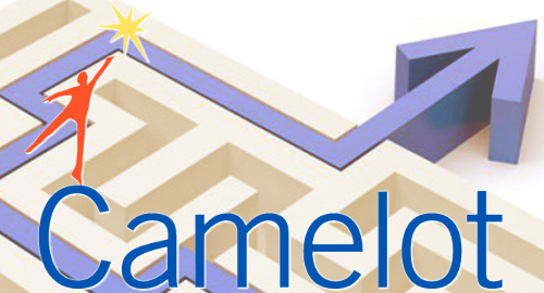 camelot-national-lottery-strategic-review