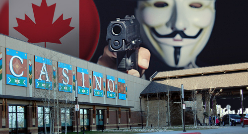 canada-casino-hackers