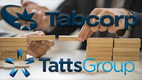 Competition tribunal extends review period of Tabcorp-Tatts merger