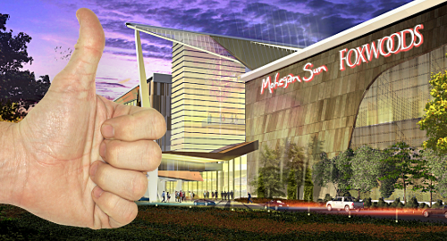 connecticut-approve-tribes-third-casino-joint-venture