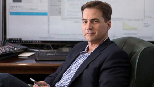 Craig Wright interview part 1 – An introduction