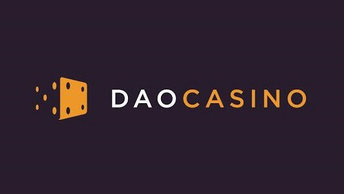 Dao.Casino releases their Ethereum-backed MVP for online gambling
