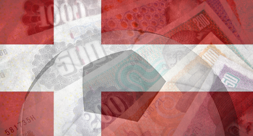 denmark-sports-betting