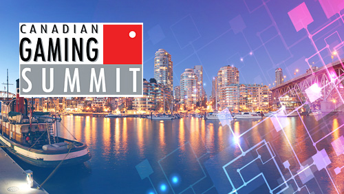 Digital disruption takes spotlight at upcoming Canadian Gaming Summit