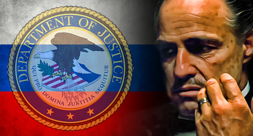 doj-busts-russian-slots-hackers