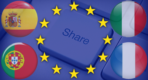 european-union-online-poker-liquidity-sharing-deal