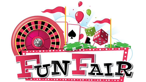 FunFair announces Token Creation event on June 22 for world’s fastest Blockchain casino platform