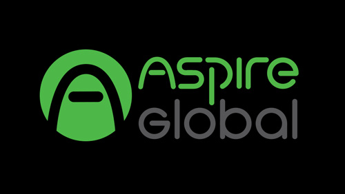 Gaming company Aspire Global strengthens the board with two experienced Swedes