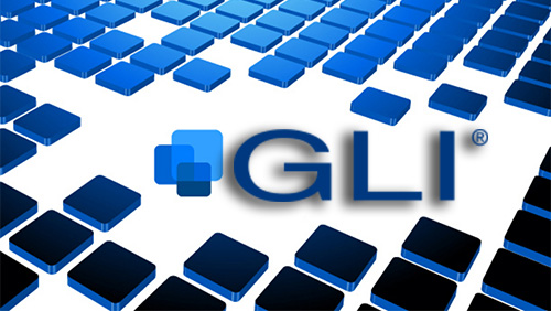 Gaming Laboratories International (GLI) brings 20+ years of global iGaming customer service and expertise to Canadian Gaming Summit