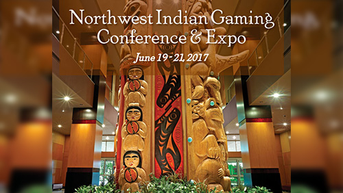 Gaming Laboratories International (GLI®) Brings Extensive Jurisdictional Knowledge to Northwest Indian Gaming Conference and Expo (WIGA) 2017