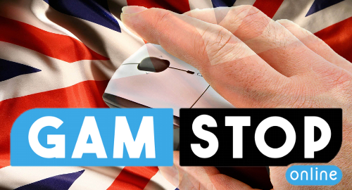 gamstop-uk-online-gambling-self-exclusion