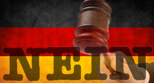 german-court-hesse-sports-betting-nein