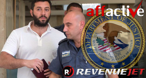 gery-shalon-affactive-revenuejet-settlement