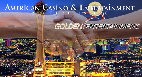 golden-entertainment-acep-sale-stratosphere-casino