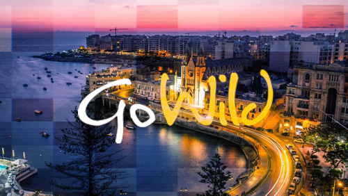 GoWild opens offices in Malta to support its continuous expansion into the Nordic markets