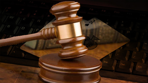 Gujarat High Court delays decision on clubs’ online poker legality plea