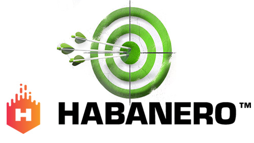 Habanero moves onto iGamingPlatform