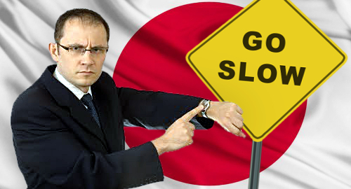 japan-casino-legislation-delay