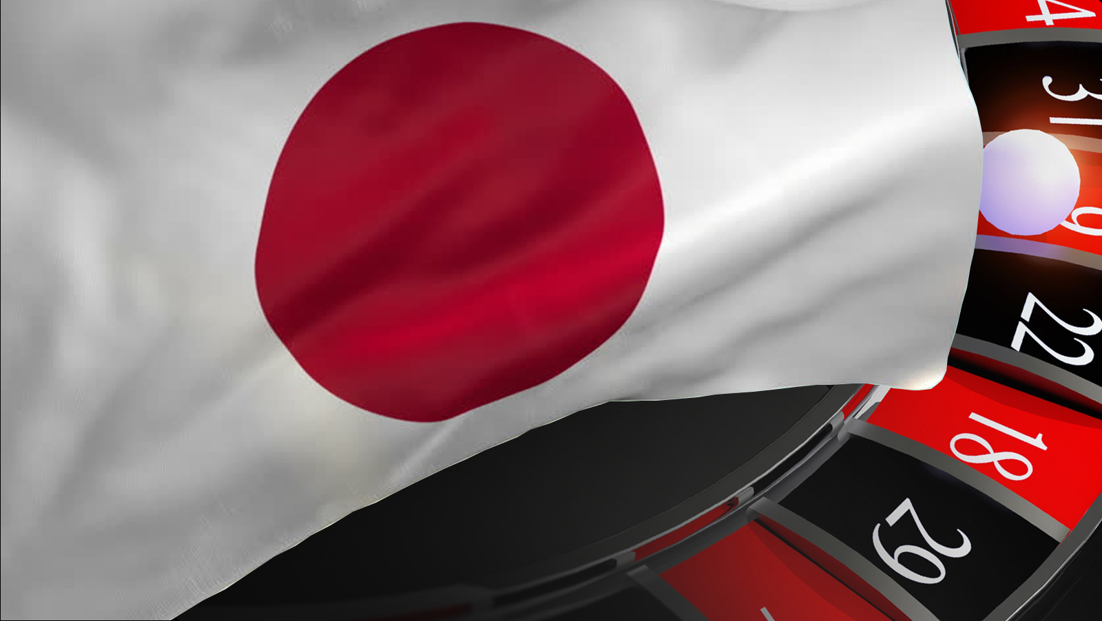 Report: Japan to prohibit junkets, sports betting at its casinos
