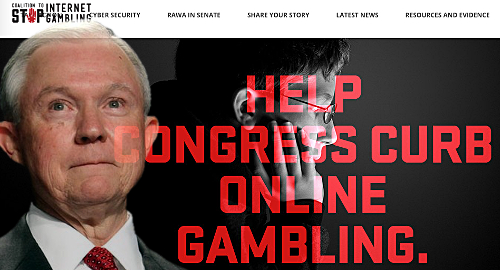 jeff-sessions-coalition-stop-internet-gambling