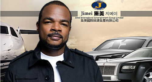 jimei-international-junket-film-production