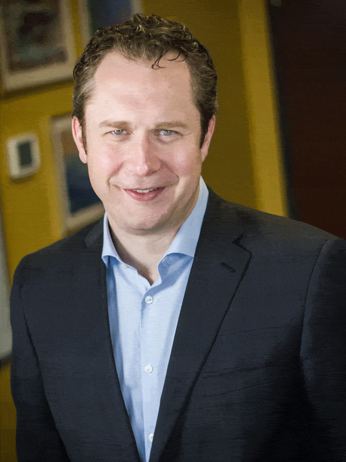 EquiLottery Continues Kentucky Momentum with Ellis Park Agreement