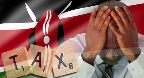 kenya-betting-gambling-tax-law