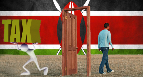 kenya-gambling-betting-tax-hike