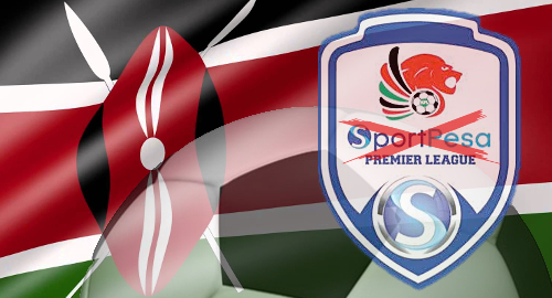 kenya-sportpesa-scraps-sports-sponsorships