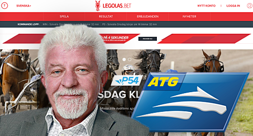 legolasbet-sweden-horseracing-atg-trademark-suit