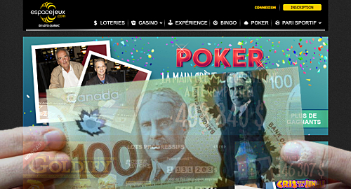 loto-quebec-online-gambling-surge