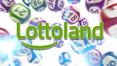 Lottoland solutions announces multi-brand B2B integration with Kindred Group plc