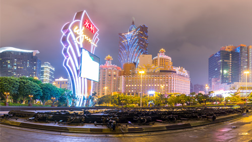 Macau’s VIP gambling to fizzle in H2, analysts predict