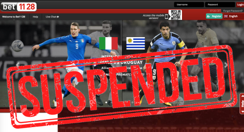 malta-suspend-centurionbet-bet1128-online-gambling-license