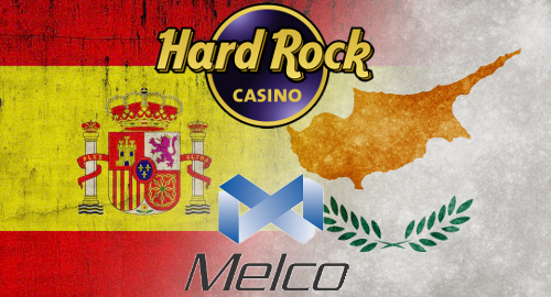 melco-hard-rock-casinos-spain-cyprus